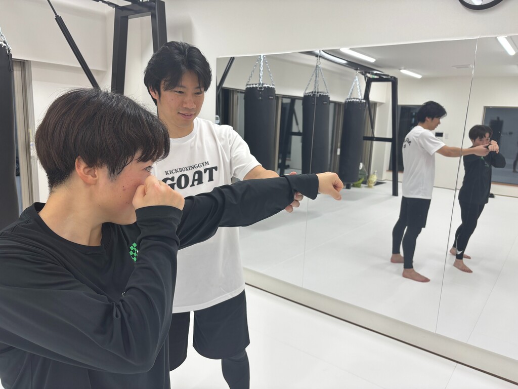 初級クラス（45分）